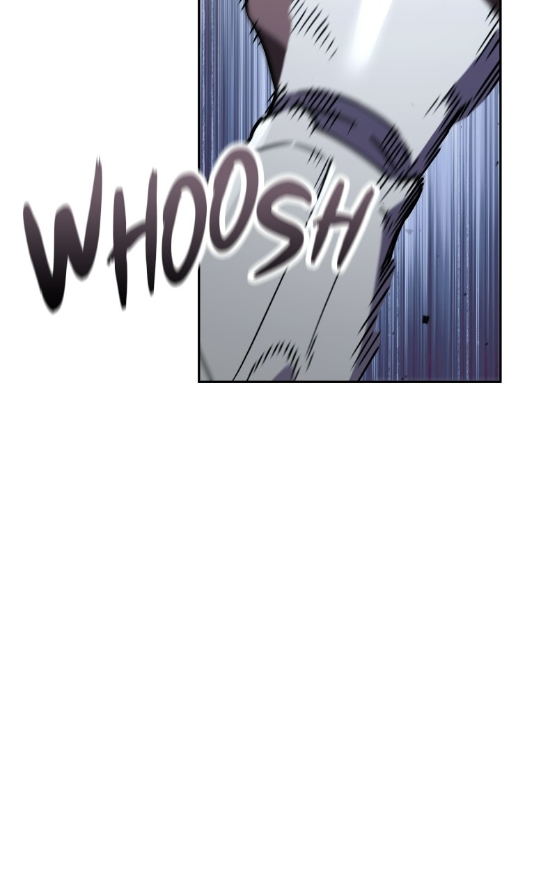 A Single Dad in Another World Episode 27 page 47 - 
