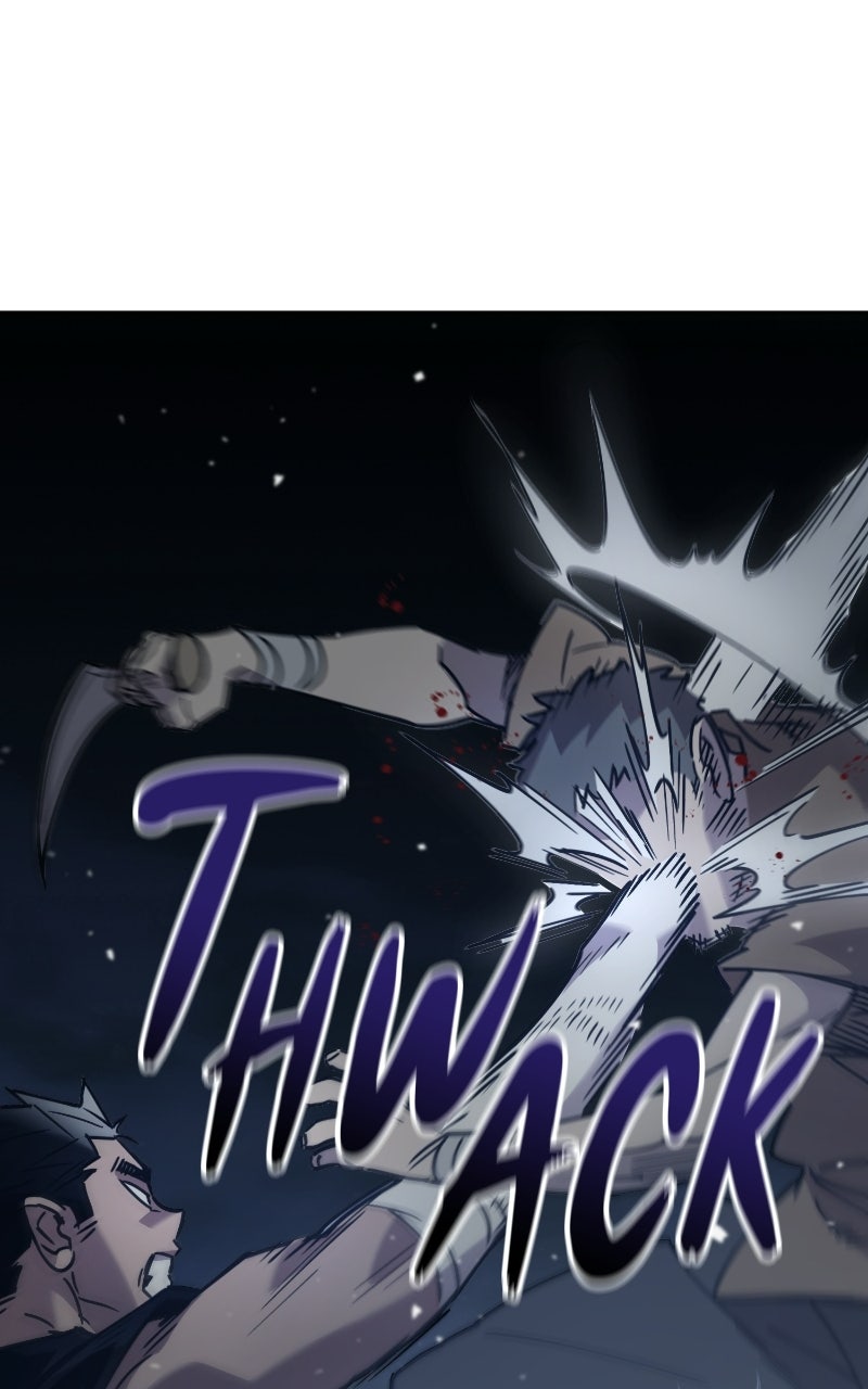 A Single Dad in Another World Episode 27 page 48 - 