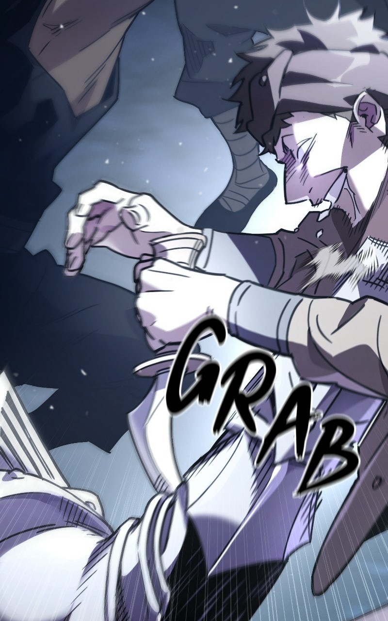 A Single Dad in Another World Episode 27 page 49 - 