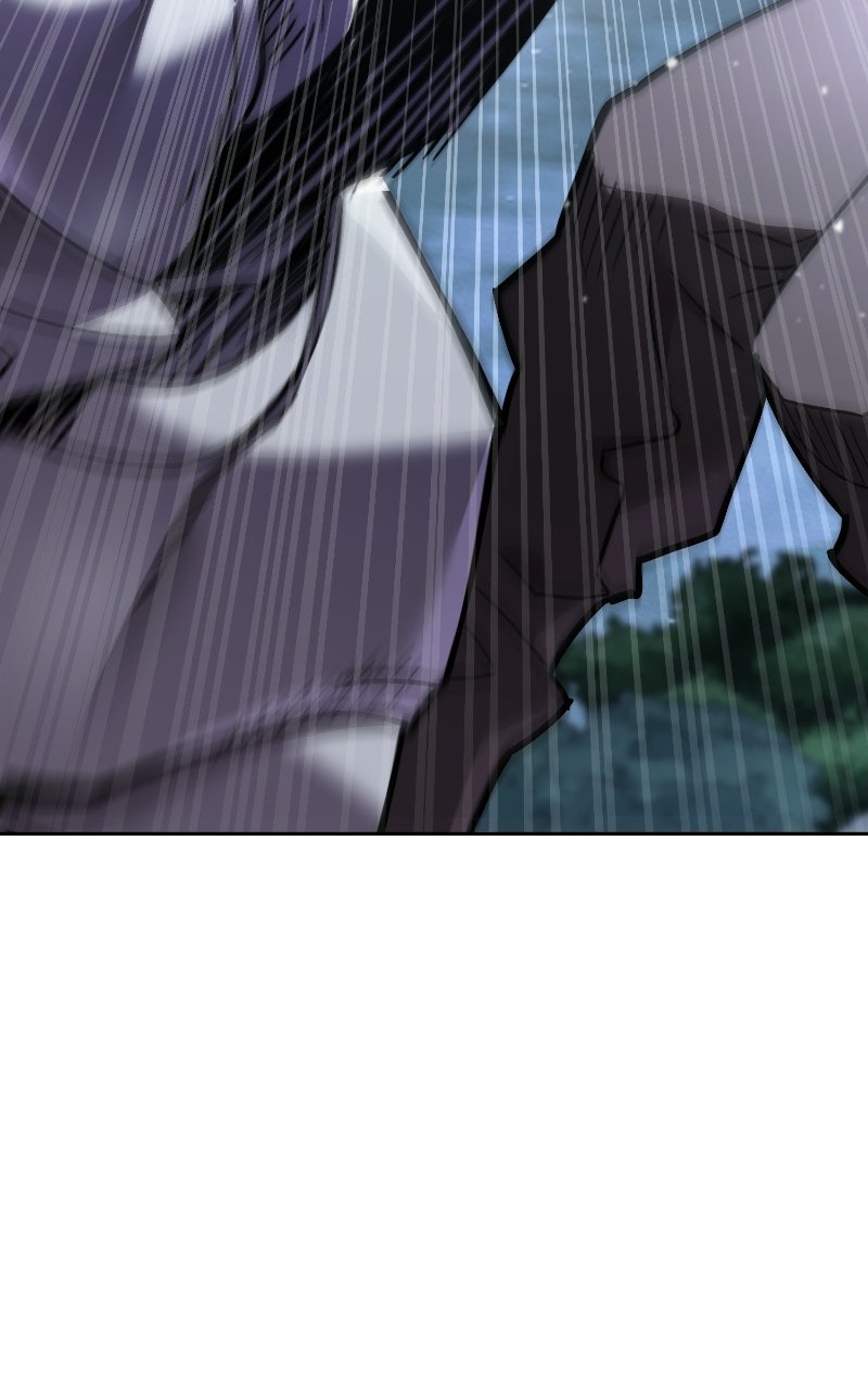 A Single Dad in Another World Episode 27 page 50 - 