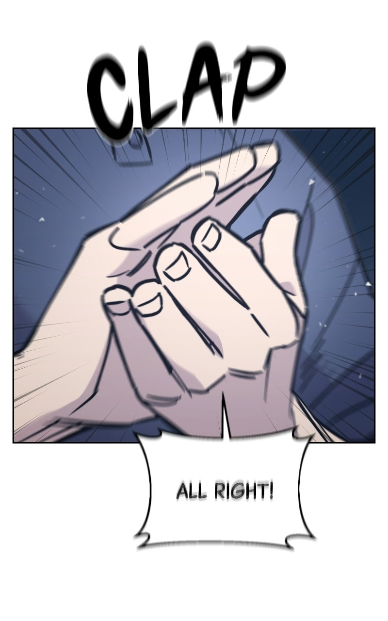 A Single Dad in Another World Episode 27 page 6 - 