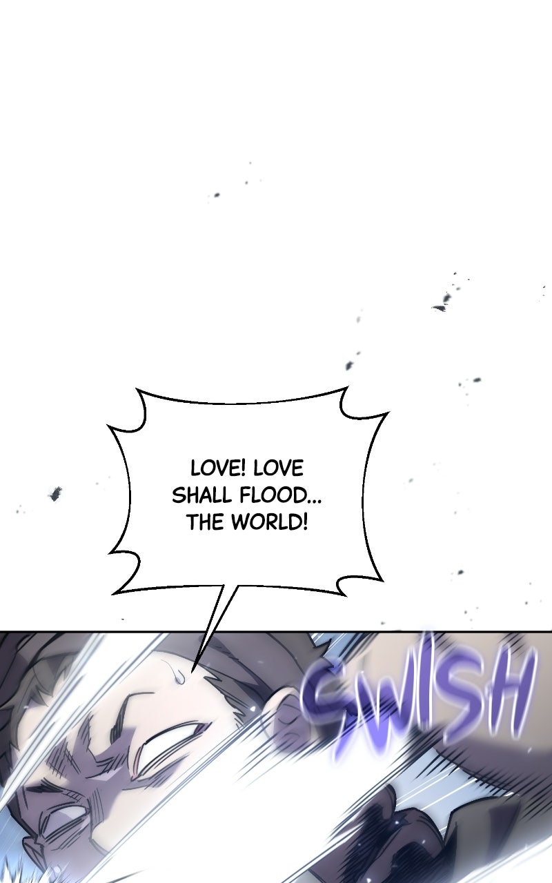 A Single Dad in Another World Episode 27 page 51 - 