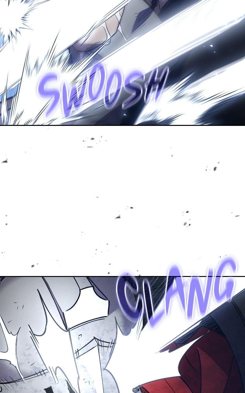 A Single Dad in Another World Episode 27 page 52 - 
