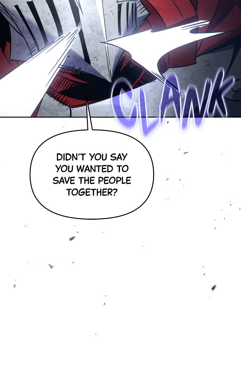 A Single Dad in Another World Episode 27 page 53 - 