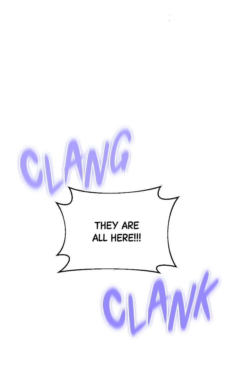 A Single Dad in Another World Episode 27 page 54 - 