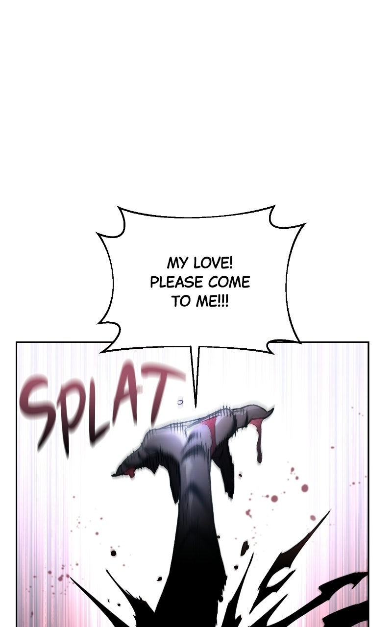 A Single Dad in Another World Episode 27 page 55 - 