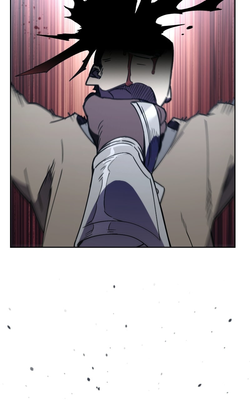 A Single Dad in Another World Episode 27 page 56 - 