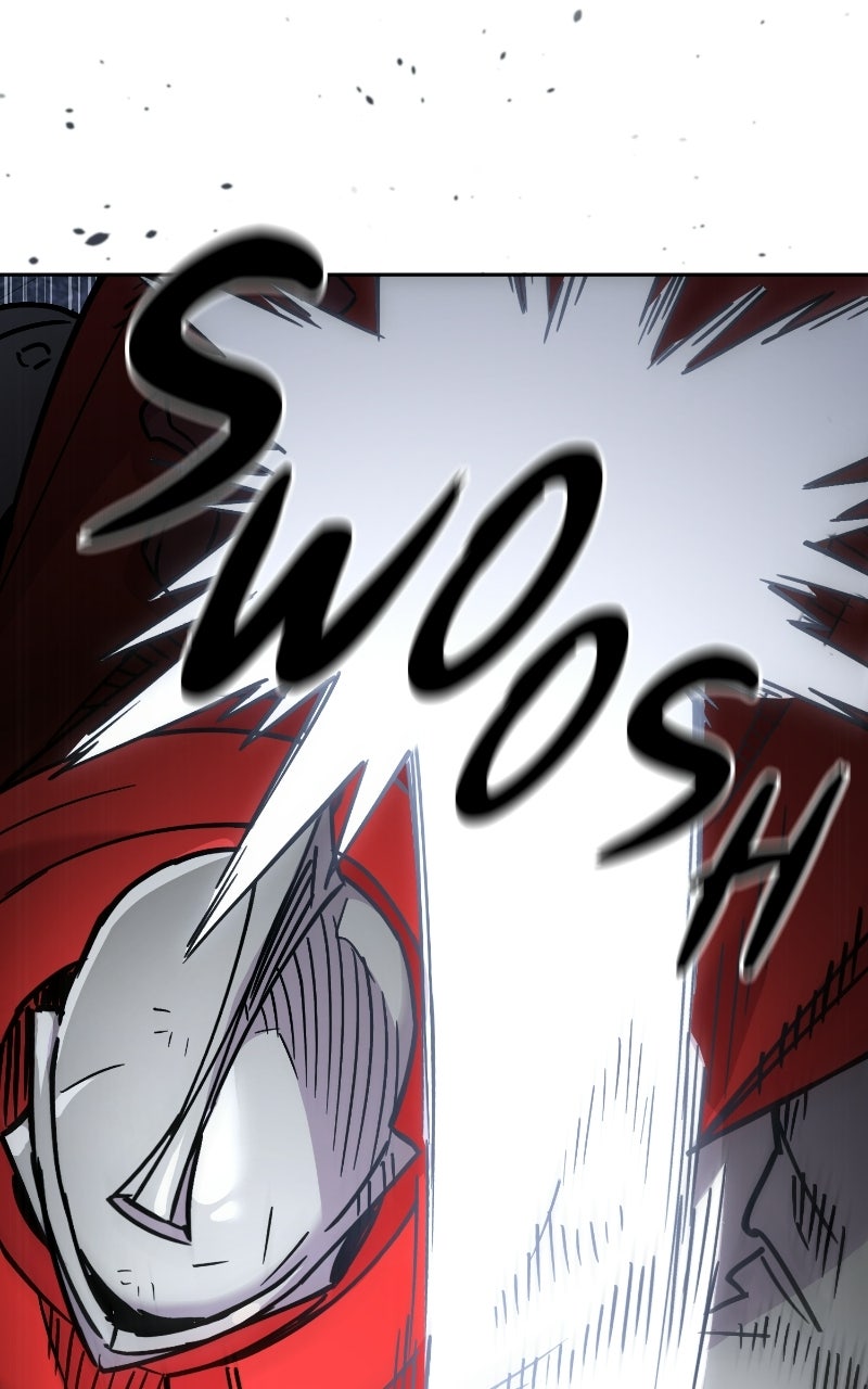 A Single Dad in Another World Episode 27 page 57 - 