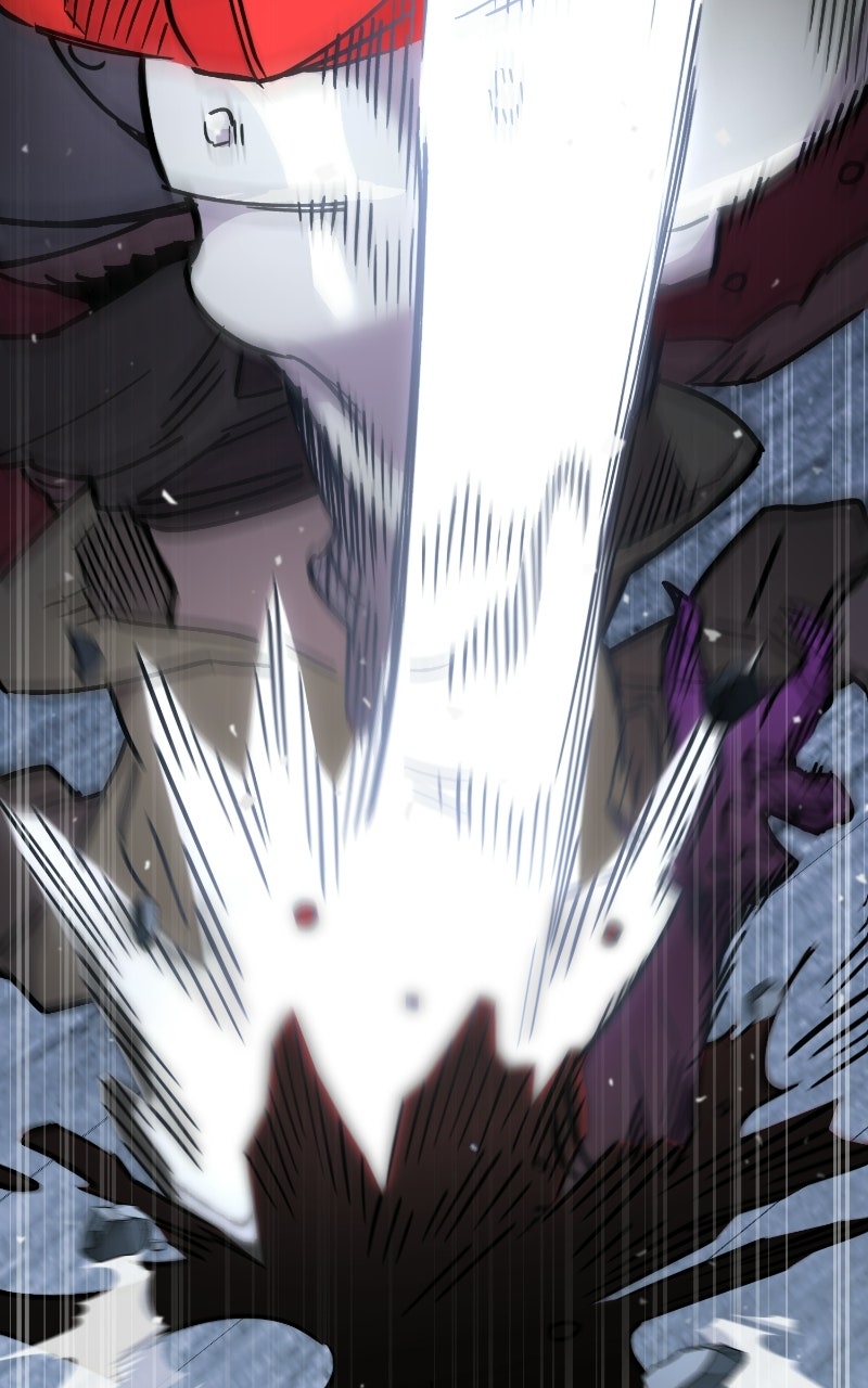 A Single Dad in Another World Episode 27 page 58 - 