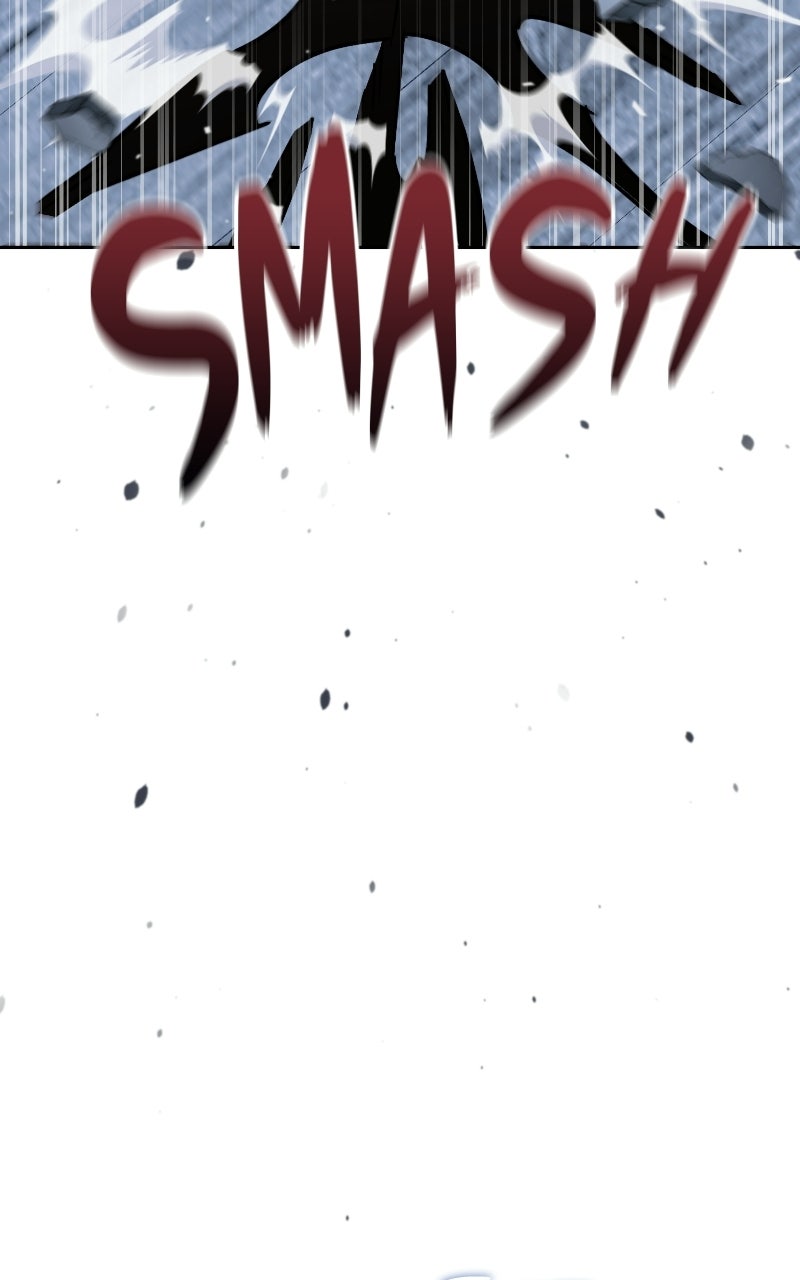 A Single Dad in Another World Episode 27 page 59 - 