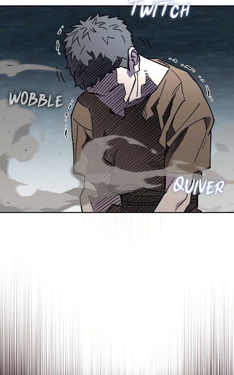 A Single Dad in Another World Episode 27 page 60 - 