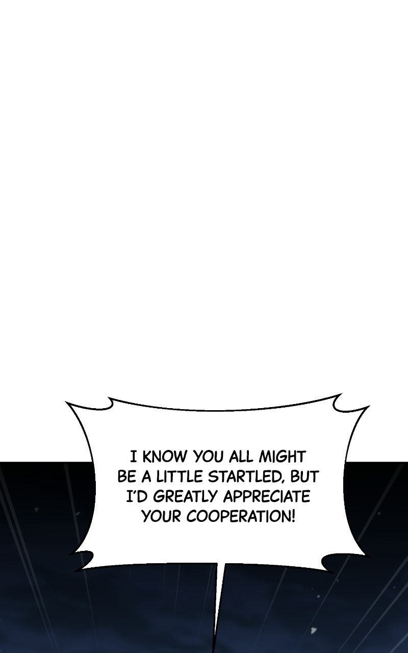 A Single Dad in Another World Episode 27 page 7 - 