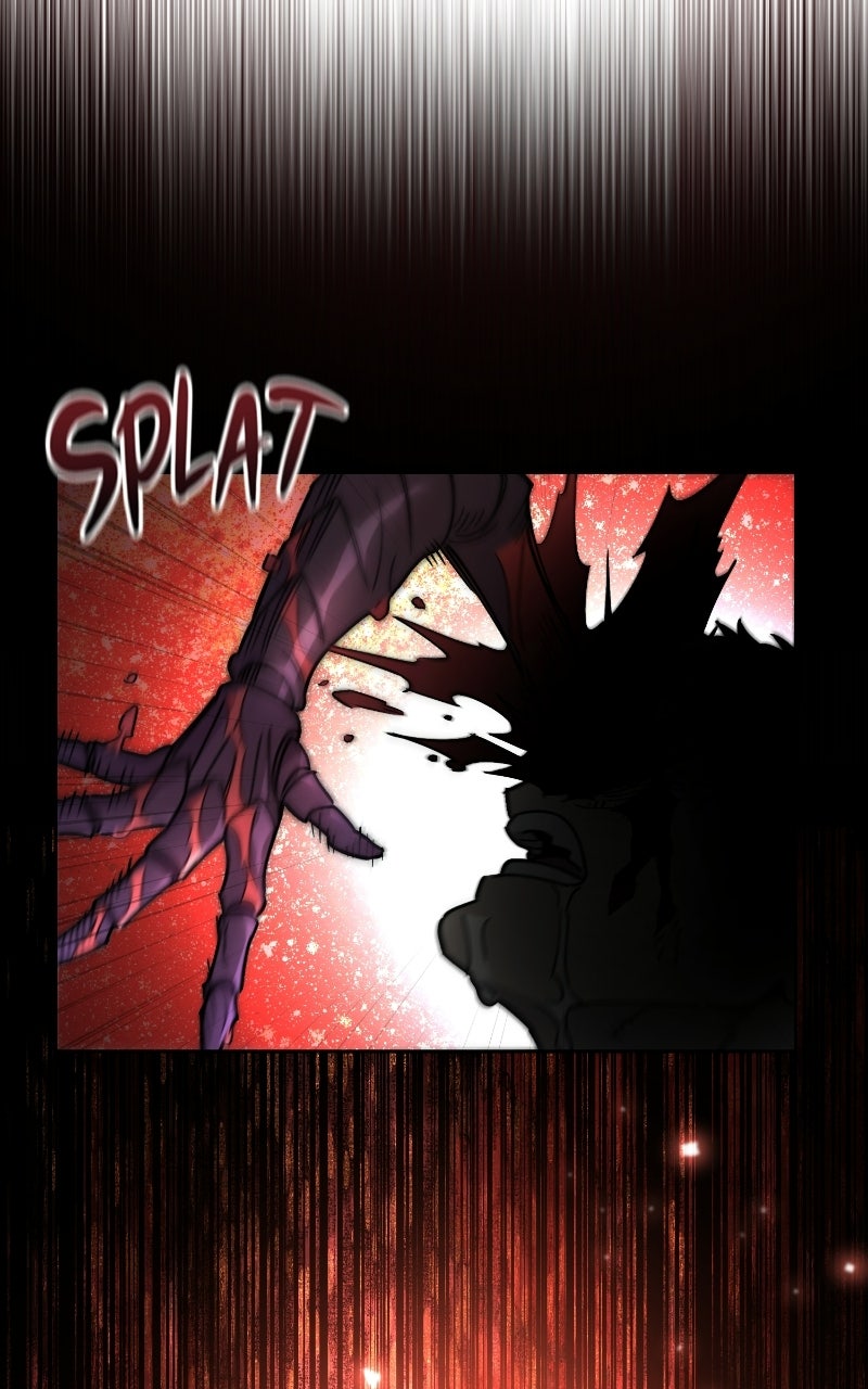 A Single Dad in Another World Episode 27 page 61 - 