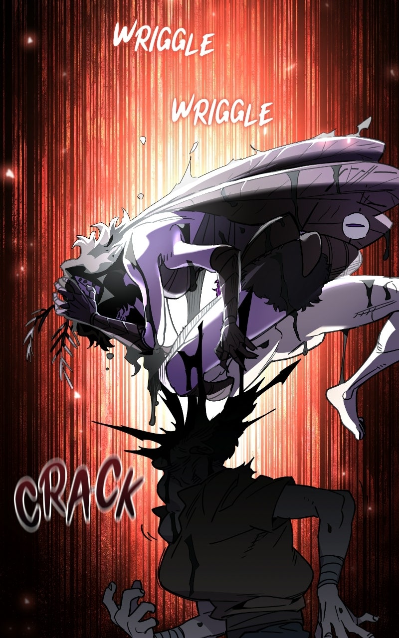 A Single Dad in Another World Episode 27 page 62 - 