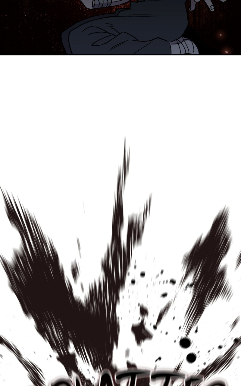 A Single Dad in Another World Episode 27 page 63 - 
