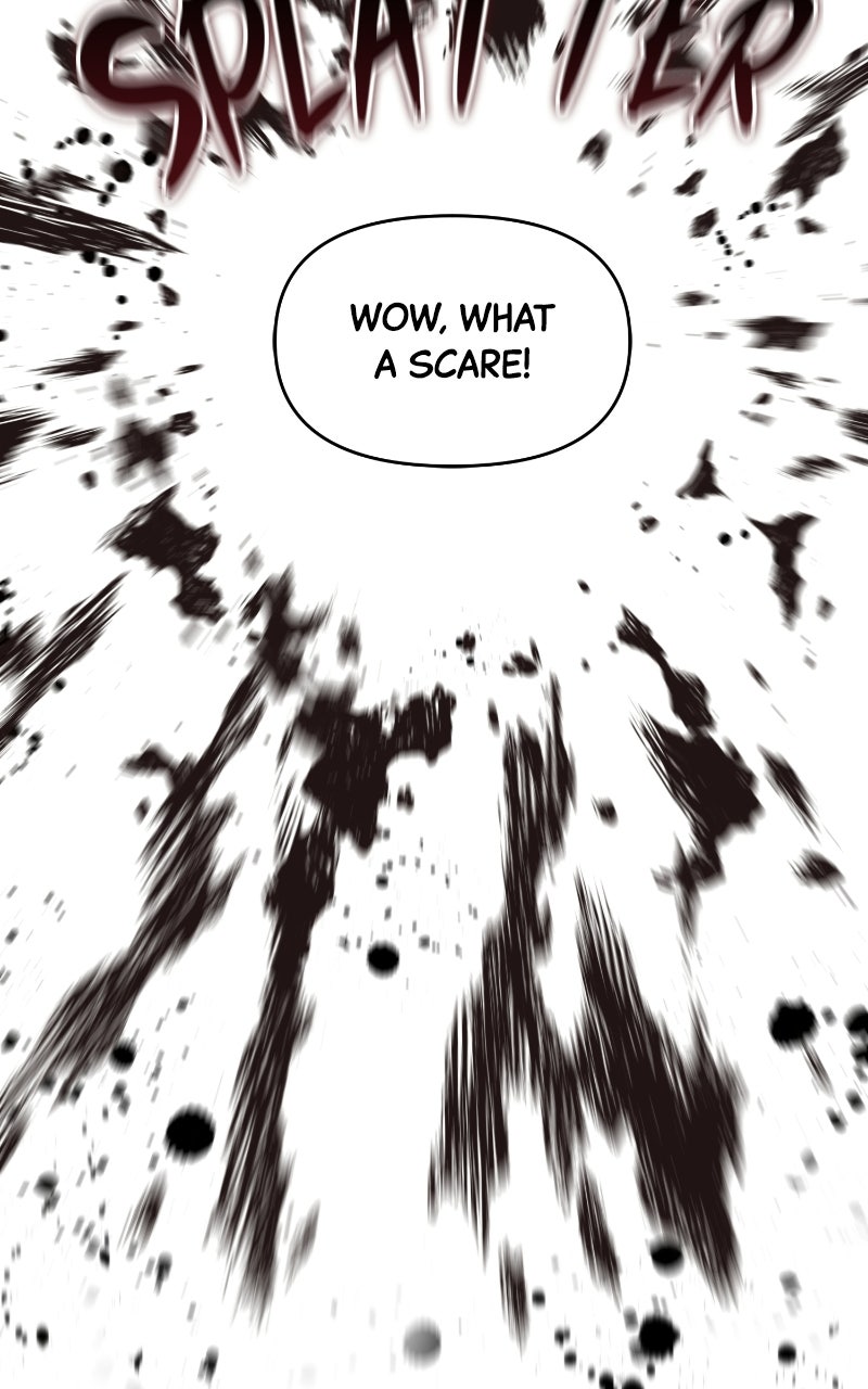 A Single Dad in Another World Episode 27 page 64 - 
