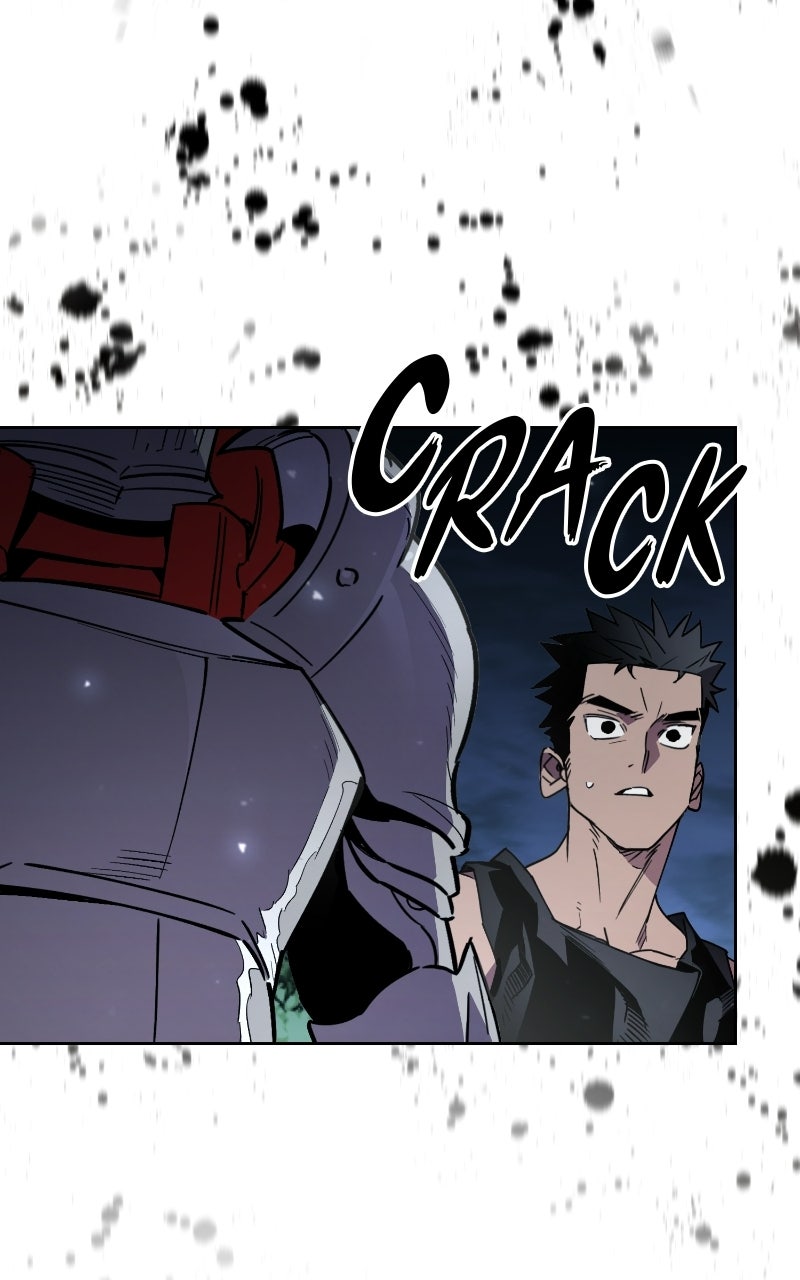 A Single Dad in Another World Episode 27 page 65 - 