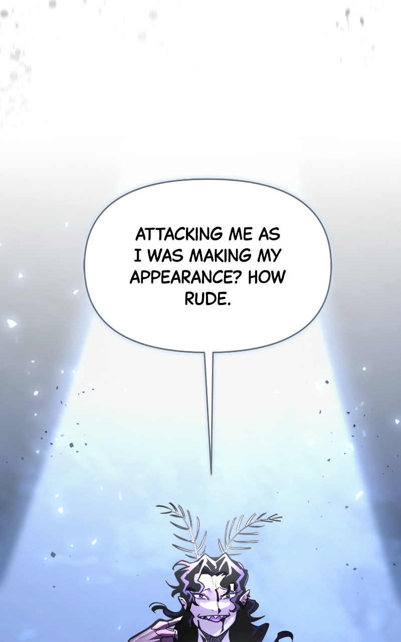 A Single Dad in Another World Episode 27 page 66 - 