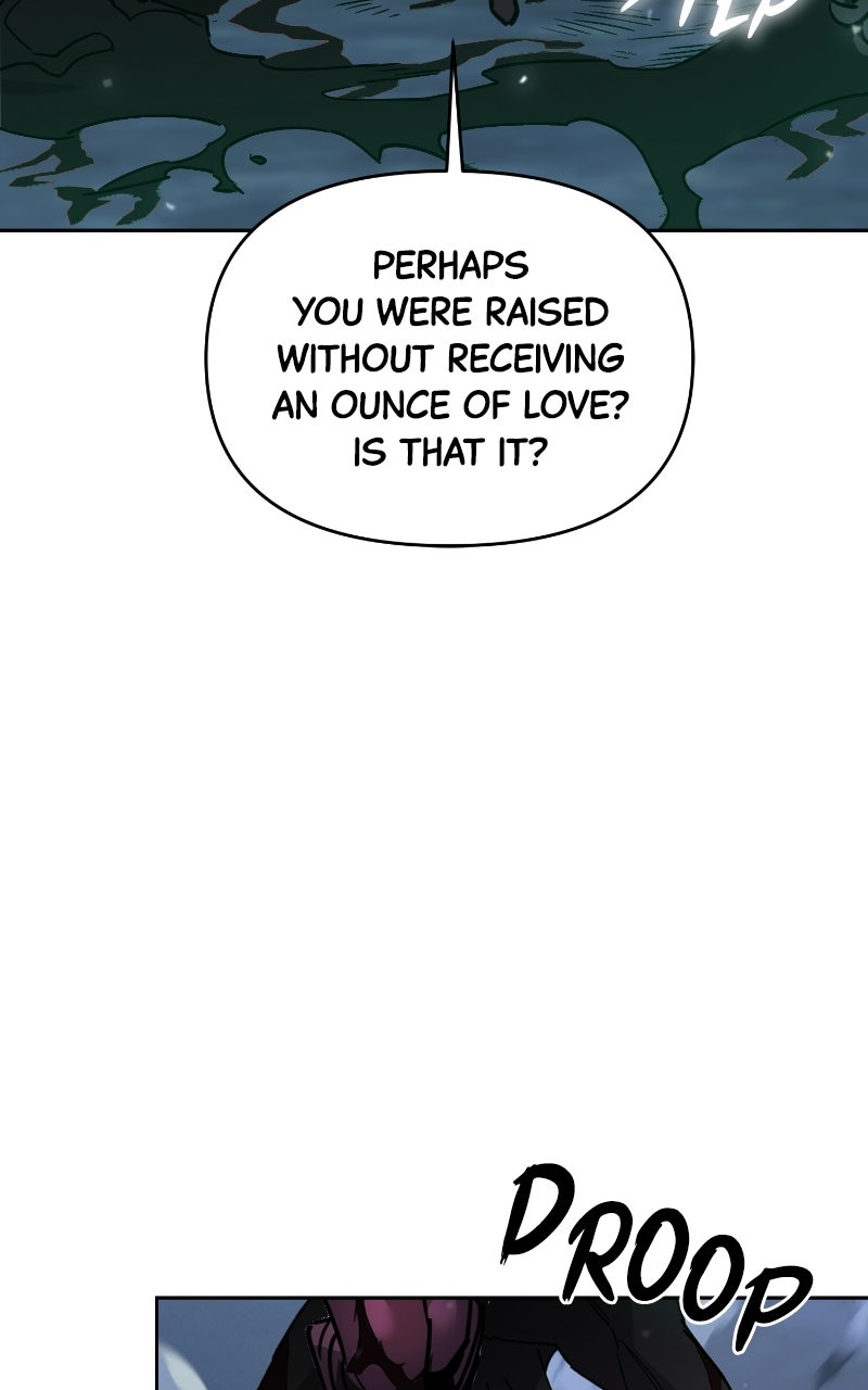 A Single Dad in Another World Episode 27 page 68 - 