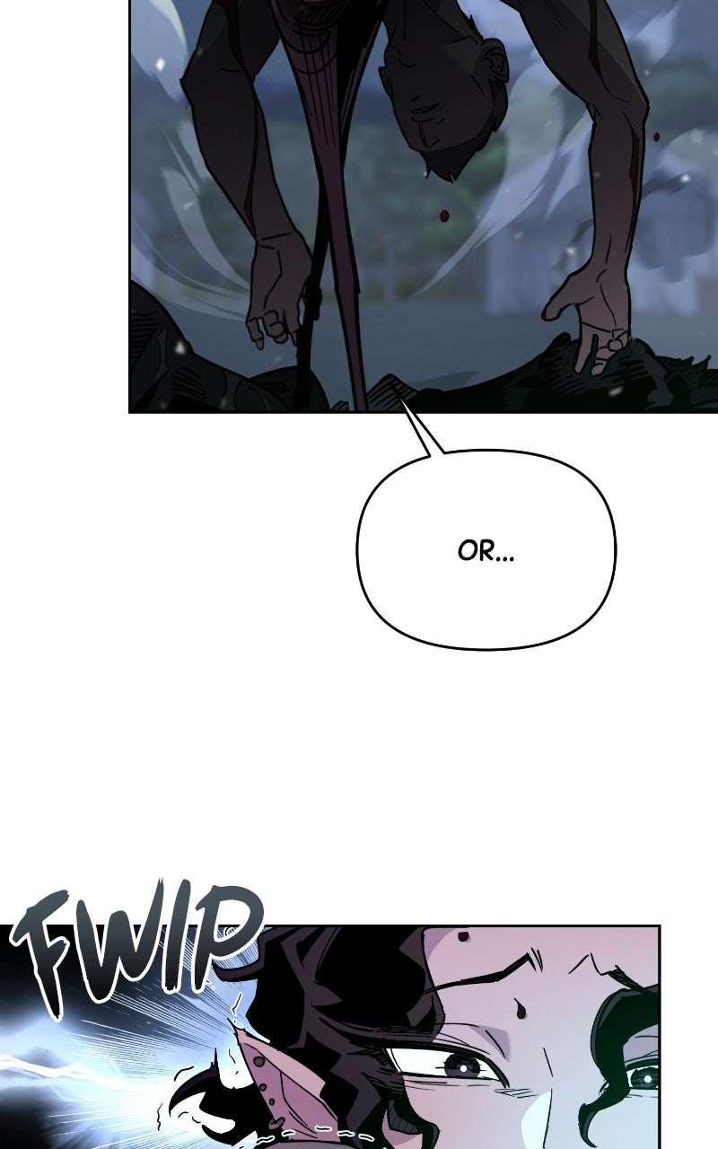 A Single Dad in Another World Episode 27 page 69 - 