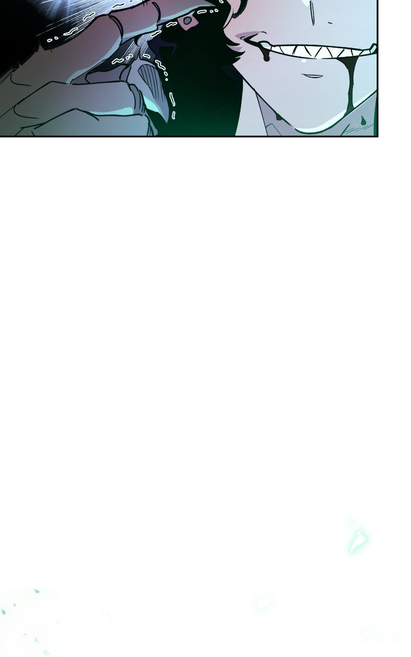 A Single Dad in Another World Episode 27 page 70 - 