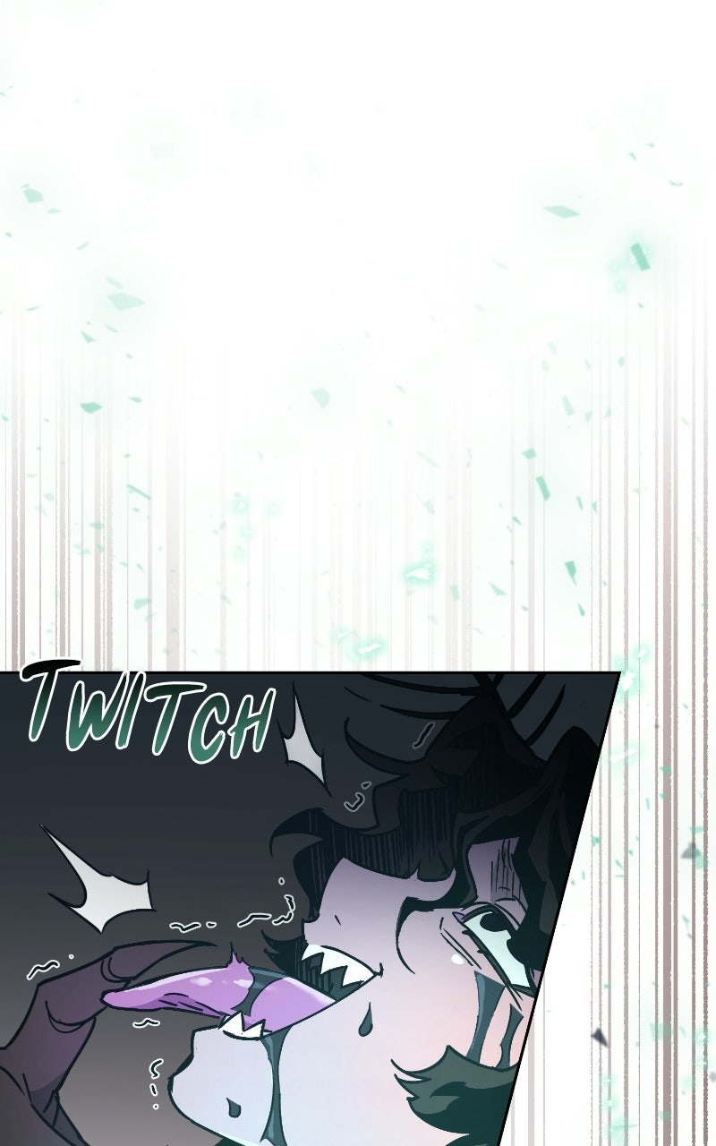 A Single Dad in Another World Episode 27 page 71 - 