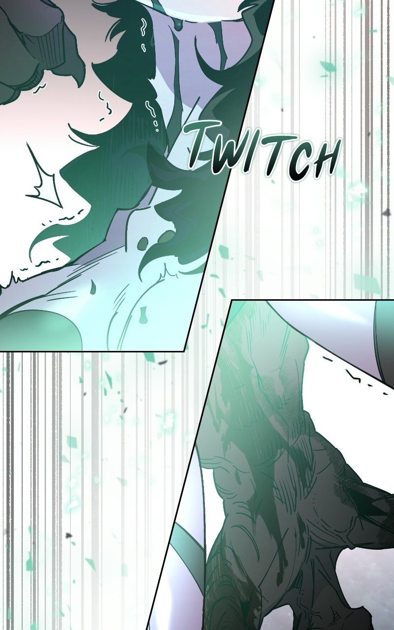 A Single Dad in Another World Episode 27 page 72 - 