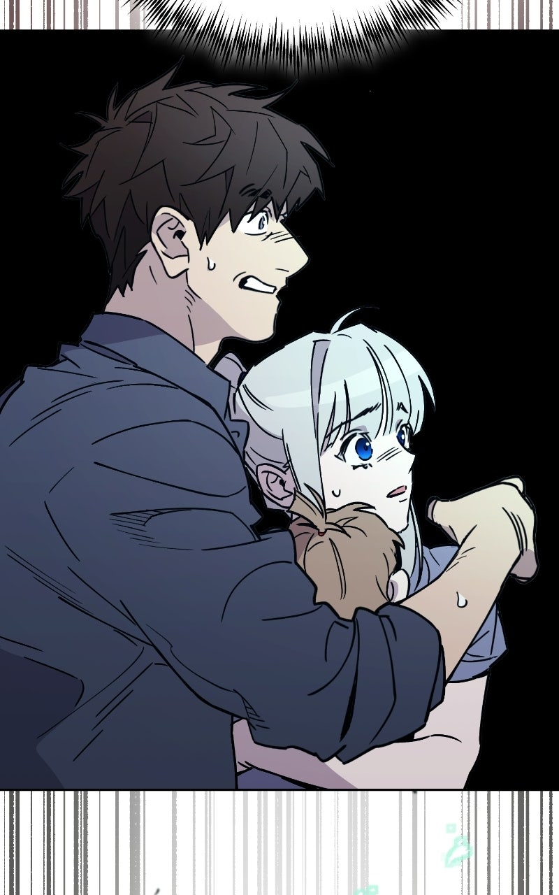 A Single Dad in Another World Episode 27 page 74 - 