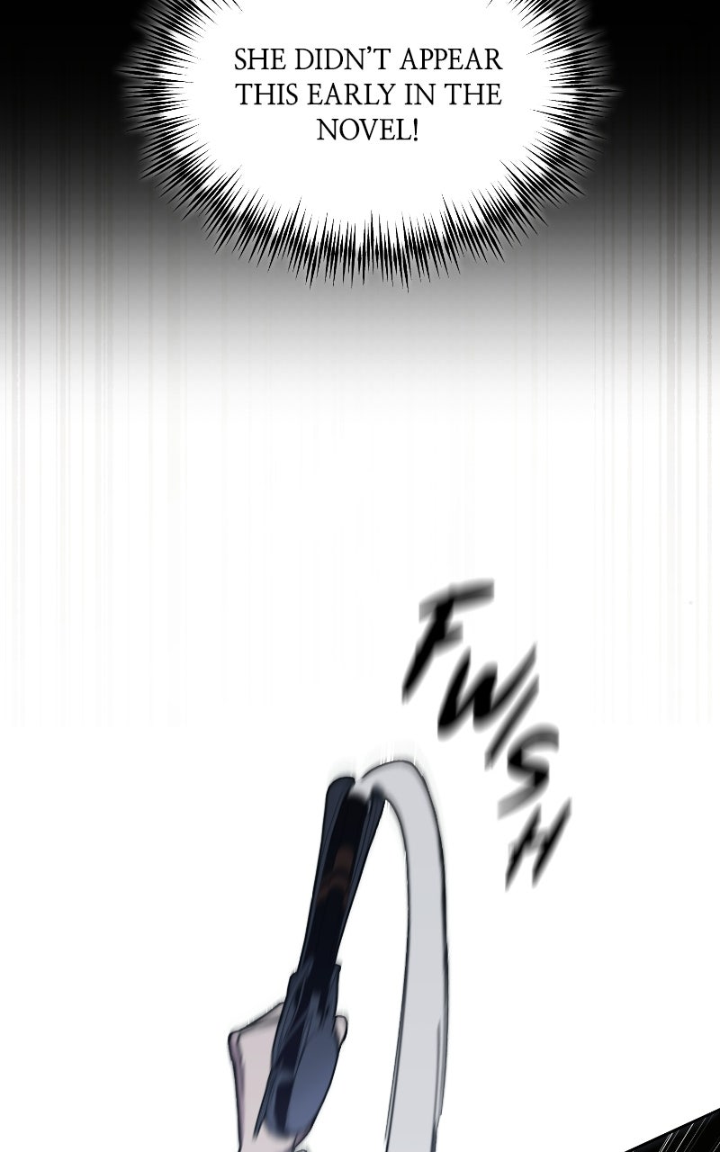 A Single Dad in Another World Episode 27 page 76 - 