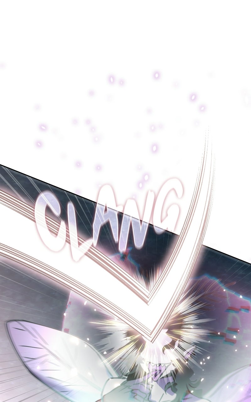 A Single Dad in Another World Episode 27 page 78 - 