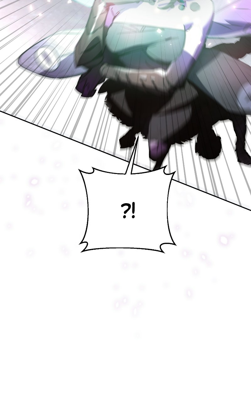 A Single Dad in Another World Episode 27 page 79 - 