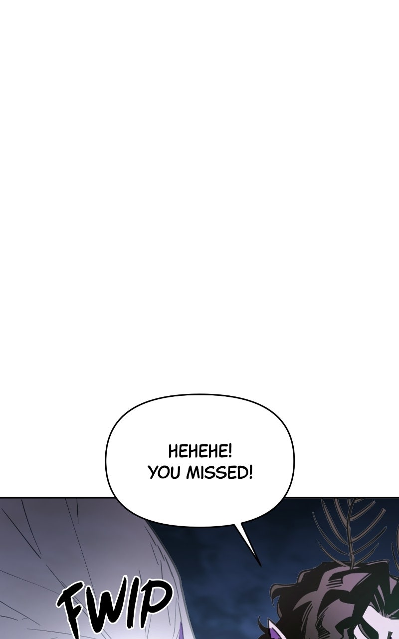 A Single Dad in Another World Episode 27 page 80 - 