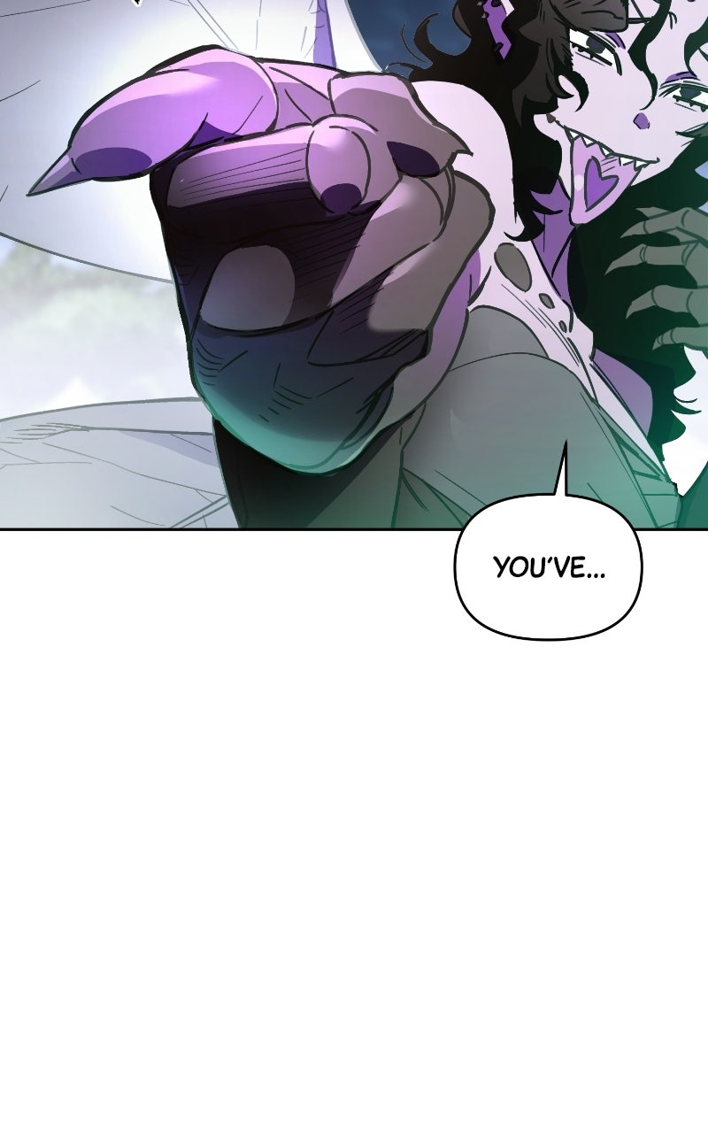 A Single Dad in Another World Episode 27 page 81 - 