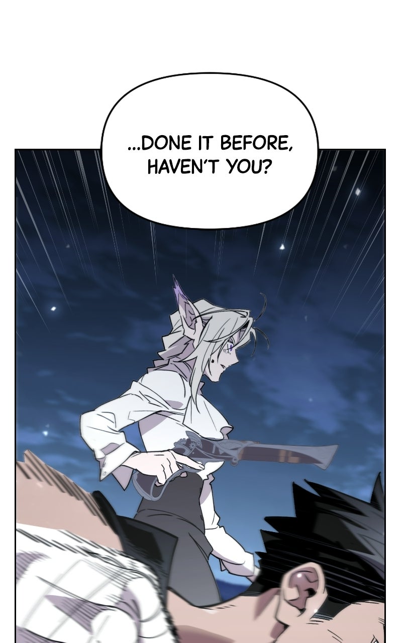 A Single Dad in Another World Episode 27 page 82 - 