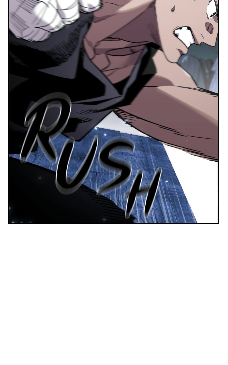 A Single Dad in Another World Episode 27 page 83 - 