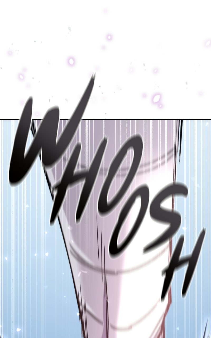 A Single Dad in Another World Episode 27 page 84 - 