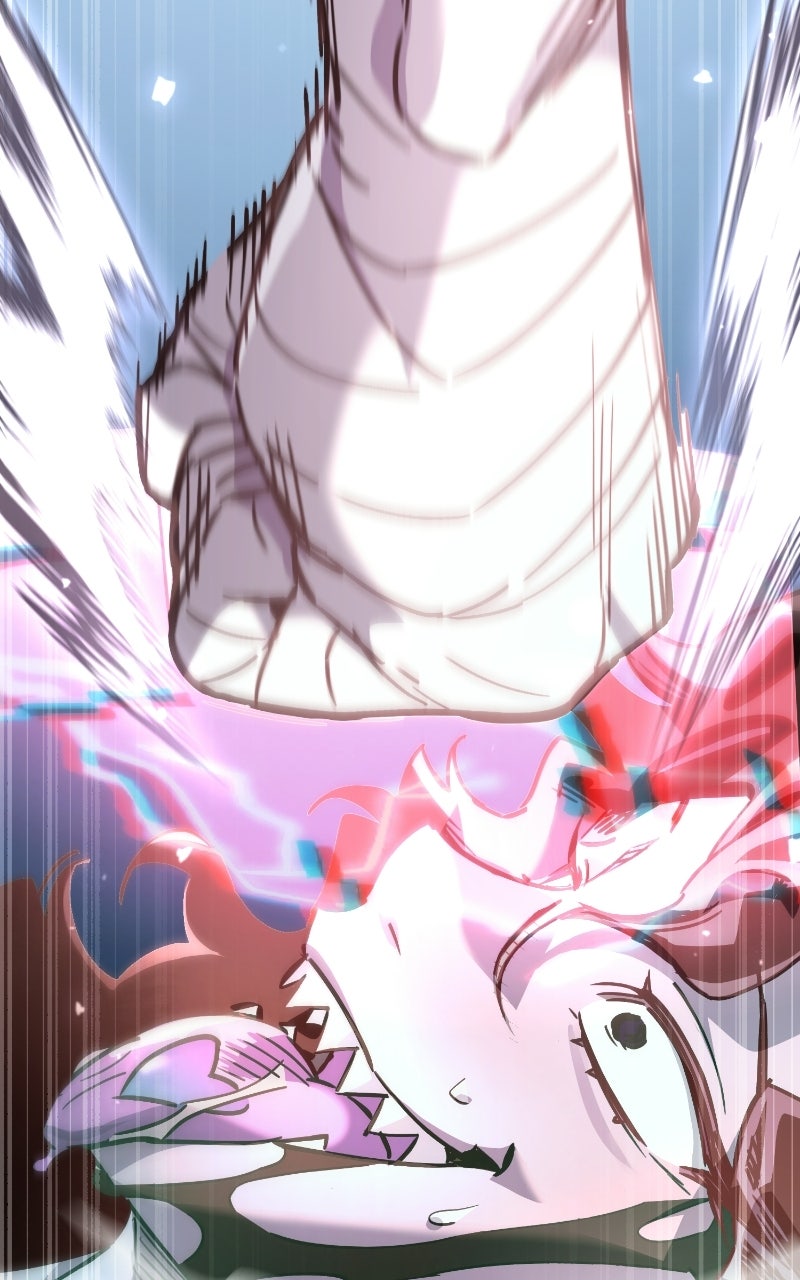 A Single Dad in Another World Episode 27 page 85 - 