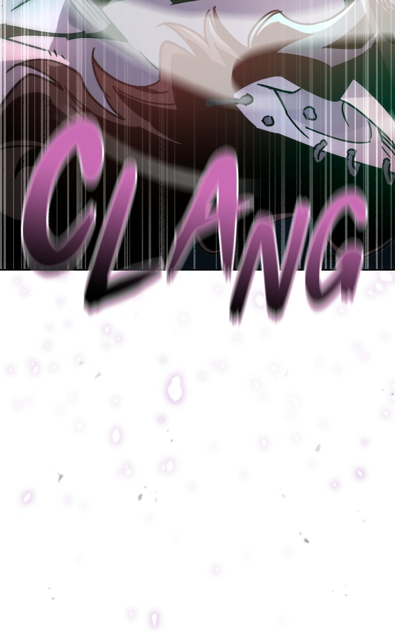 A Single Dad in Another World Episode 27 page 86 - 