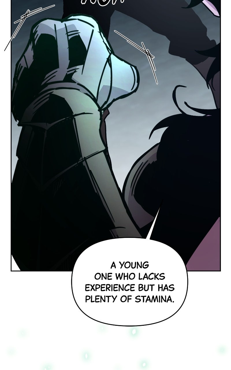 A Single Dad in Another World Episode 27 page 88 - 