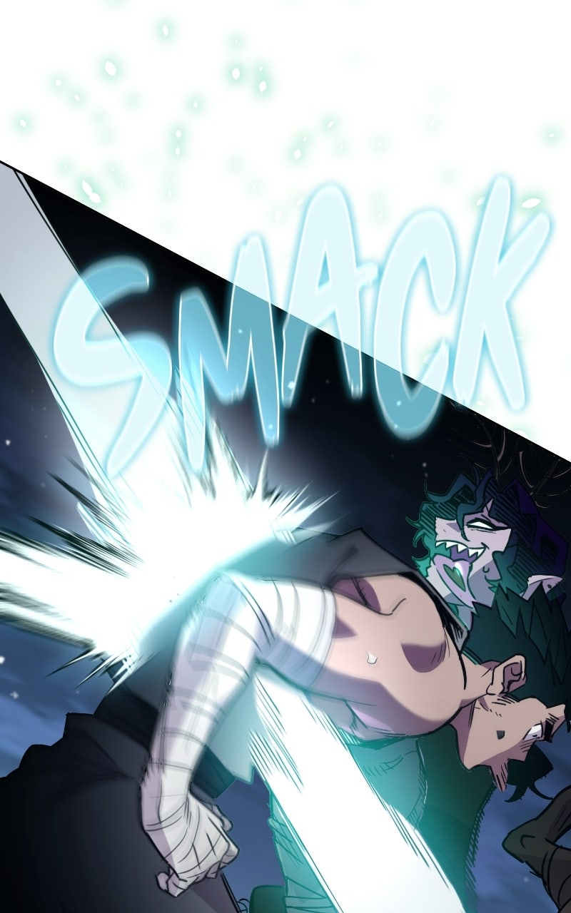 A Single Dad in Another World Episode 27 page 89 - 