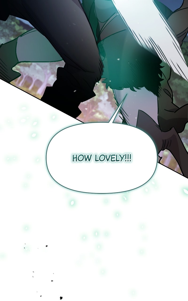 A Single Dad in Another World Episode 27 page 90 - 