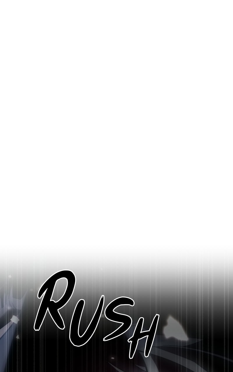 A Single Dad in Another World Episode 27 page 92 - 