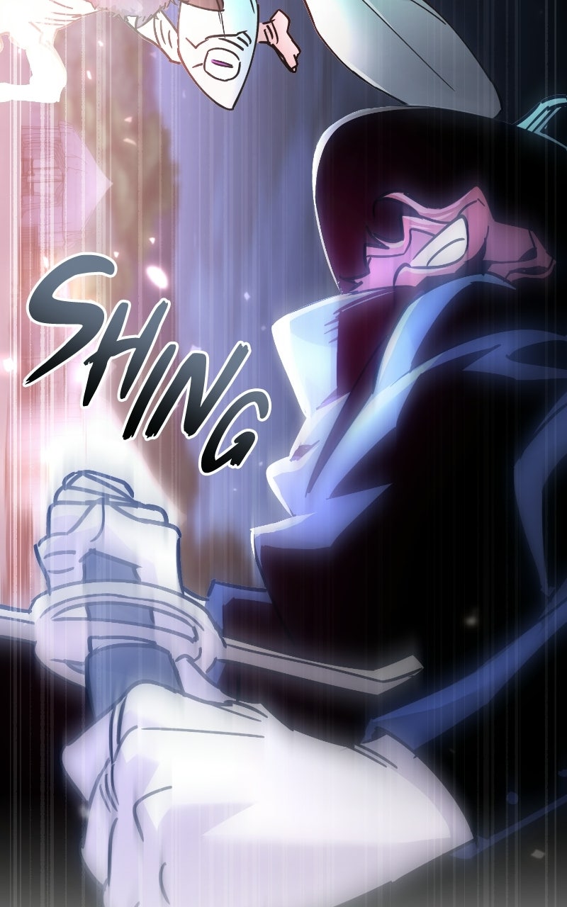 A Single Dad in Another World Episode 27 page 94 - 