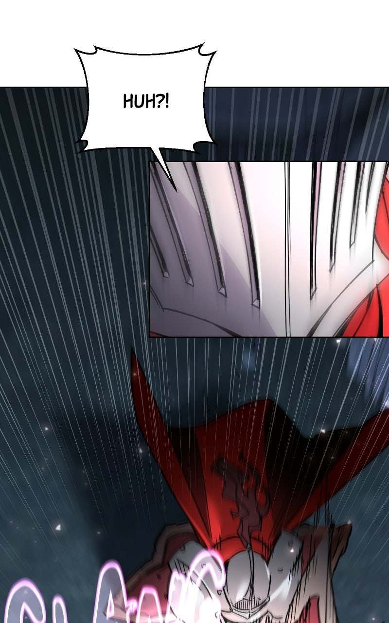A Single Dad in Another World Episode 27 page 96 - 