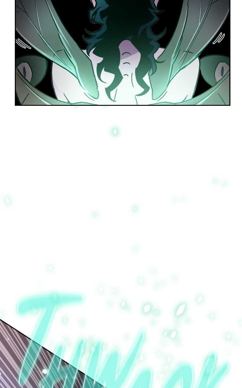 A Single Dad in Another World Episode 27 page 99 - 