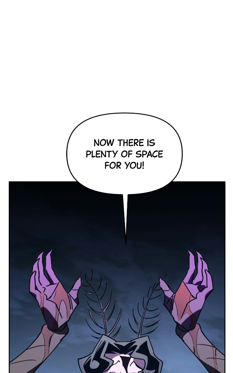 A Single Dad in Another World Episode 28 page 1 - 