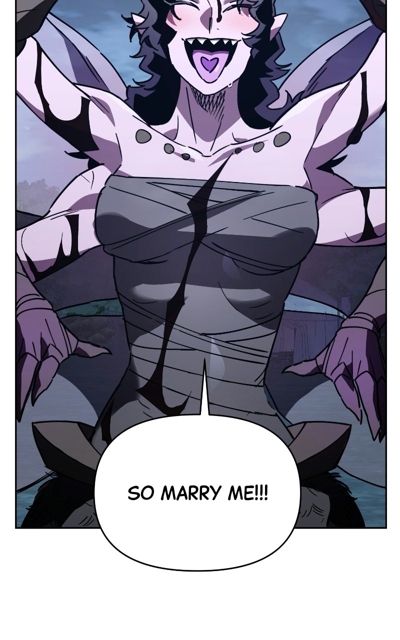A Single Dad in Another World Episode 28 page 2 - 