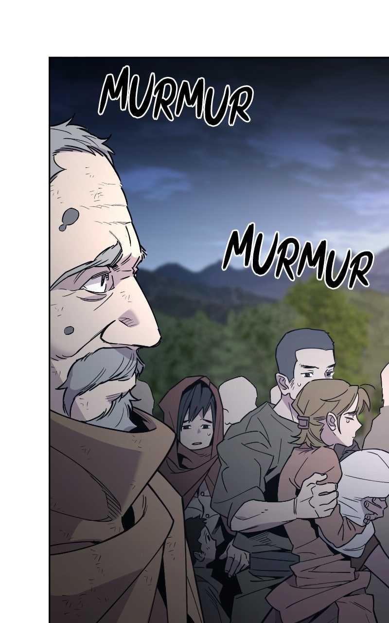 A Single Dad in Another World Episode 28 page 11 - 