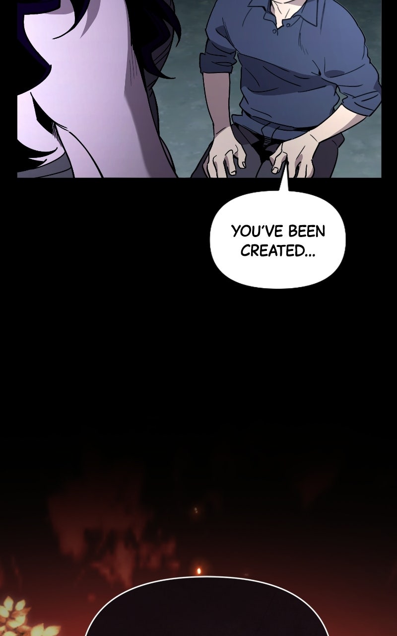 A Single Dad in Another World Episode 28 page 101 - 