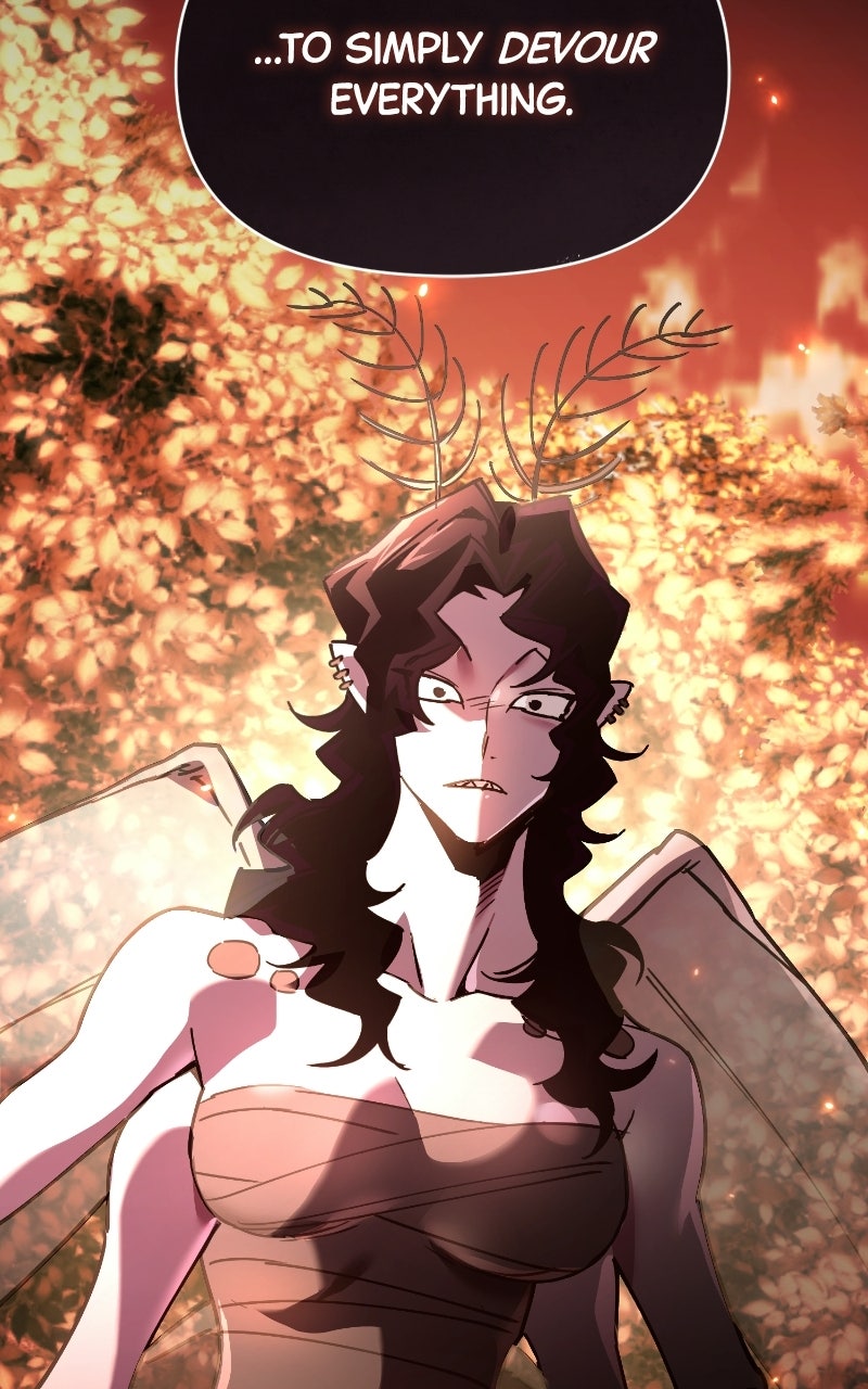 A Single Dad in Another World Episode 28 page 102 - 